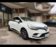 Renault Clio Sporter dCi 8V 90CV S&S 82gr. Energy - 7