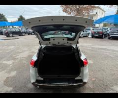 Renault Clio Sporter dCi 8V 90CV S&S 82gr. Energy - 9