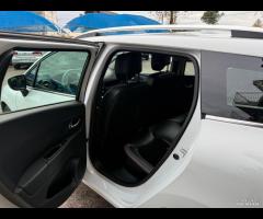 Renault Clio Sporter dCi 8V 90CV S&S 82gr. Energy - 10