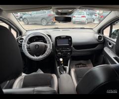 Renault Clio Sporter dCi 8V 90CV S&S 82gr. Energy - 11