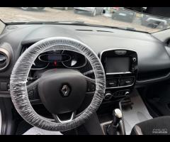 Renault Clio Sporter dCi 8V 90CV S&S 82gr. Energy - 12