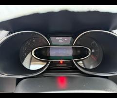 Renault Clio Sporter dCi 8V 90CV S&S 82gr. Energy - 13