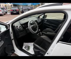 Renault Clio Sporter dCi 8V 90CV S&S 82gr. Energy - 14