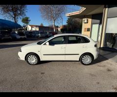 Seat Ibiza 1.2 60CV 5p. - Neopatentati