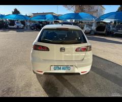Seat Ibiza 1.2 60CV 5p. - Neopatentati - 6