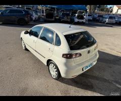 Seat Ibiza 1.2 60CV 5p. - Neopatentati - 7