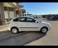 Seat Ibiza 1.2 60CV 5p. - Neopatentati - 9