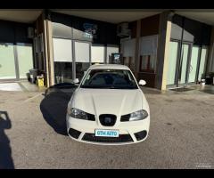 Seat Ibiza 1.2 60CV 5p. - Neopatentati - 12