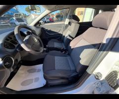 Seat Ibiza 1.2 60CV 5p. - Neopatentati - 13