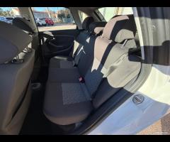 Seat Ibiza 1.2 60CV 5p. - Neopatentati - 14