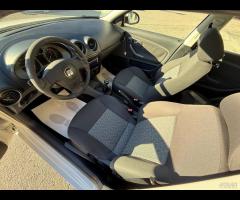 Seat Ibiza 1.2 60CV 5p. - Neopatentati - 15