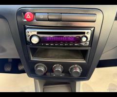 Seat Ibiza 1.2 60CV 5p. - Neopatentati - 17