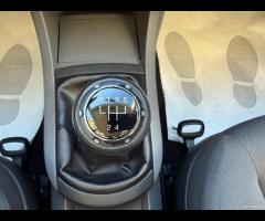 Seat Ibiza 1.2 60CV 5p. - Neopatentati - 18