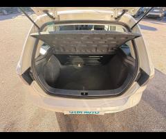 Seat Ibiza 1.2 60CV 5p. - Neopatentati - 19