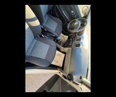 Seat Ibiza 1.2 60CV 5p. - Neopatentati - 20