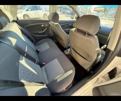 Seat Ibiza 1.2 60CV 5p. - Neopatentati - 21