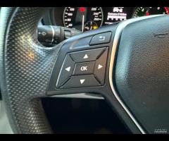 Mercedes-benz B 180 BlueEFFICIENCY Premium - 6