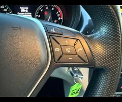 Mercedes-benz B 180 BlueEFFICIENCY Premium - 7