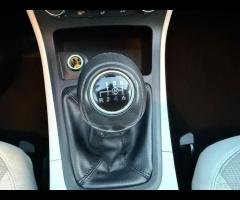 Mercedes-benz B 180 BlueEFFICIENCY Premium - 9