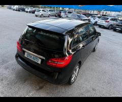 Mercedes-benz B 180 BlueEFFICIENCY Premium - 18