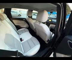 Mercedes-benz B 180 BlueEFFICIENCY Premium - 24