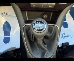 Fiat Bravo 1.6 MJT 120 CV - Unico Proprietario