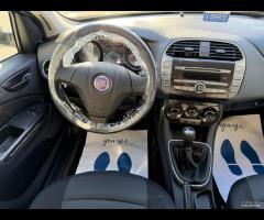 Fiat Bravo 1.6 MJT 120 CV - Unico Proprietario
