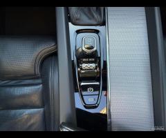 Volvo XC60 D5 AWD Geartronic Kinetic - 18