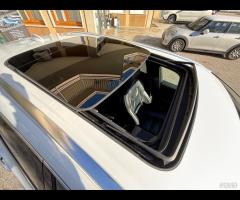 Volvo XC60 D5 AWD Geartronic Kinetic - 24