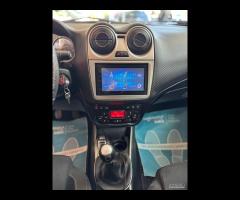 Alfa Romeo MiTo 1.4 T 120 CV GPL Distinctive - 8