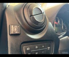 Alfa Romeo MiTo 1.4 T 120 CV GPL Distinctive - 9