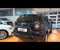 Dacia Duster 1.5 dCi 8V 110 CV 4x2 Prestige - 6