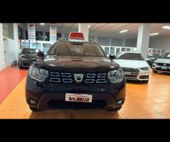 Dacia Duster 1.5 dCi 8V 110 CV 4x2 Prestige - 7