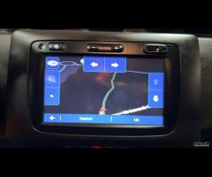 Dacia Duster 1.5 dCi 8V 110 CV 4x2 Prestige - 8