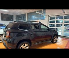 Dacia Duster 1.5 dCi 8V 110 CV 4x2 Prestige - 9
