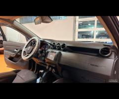 Dacia Duster 1.5 dCi 8V 110 CV 4x2 Prestige - 13