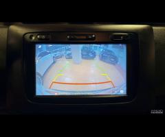 Dacia Duster 1.5 dCi 8V 110 CV 4x2 Prestige - 15