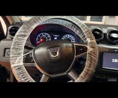 Dacia Duster 1.5 dCi 8V 110 CV 4x2 Prestige - 16