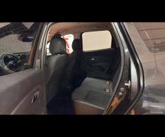 Dacia Duster 1.5 dCi 8V 110 CV 4x2 Prestige - 17
