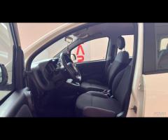 Fiat Panda 1.2 Lounge - 7