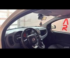 Fiat Panda 1.2 Lounge - 8