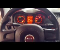 Fiat Panda 1.2 Lounge - 10