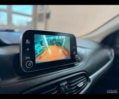 Fiat Tipo 1.6 Mjt S&S 5 porte Lounge - 7