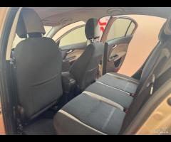 Fiat Tipo 1.6 Mjt S&S 5 porte Lounge - 10
