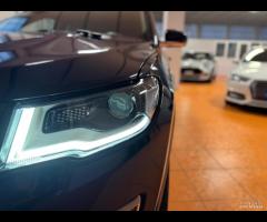 Jeep Compass 1.6 Multijet II 2WD Limited - 6