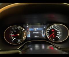 Jeep Compass 1.6 Multijet II 2WD Limited - 7