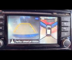 Nissan Juke 1.5 dCi Start&Stop Bose Personal Editi