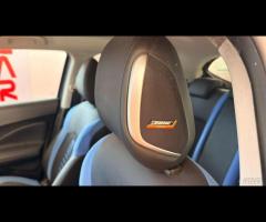 Nissan Juke 1.5 dCi Start&Stop Bose Personal Editi - 7