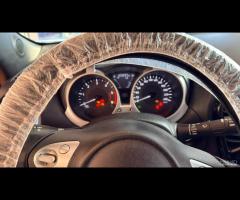 Nissan Juke 1.5 dCi Start&Stop Bose Personal Editi - 9