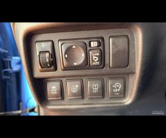 Nissan Juke 1.5 dCi Start&Stop Bose Personal Editi - 14